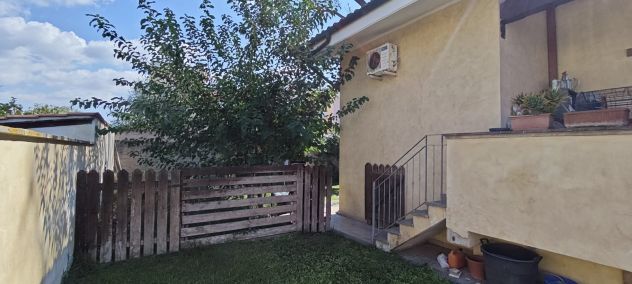 Infernetto villa - Foto 3