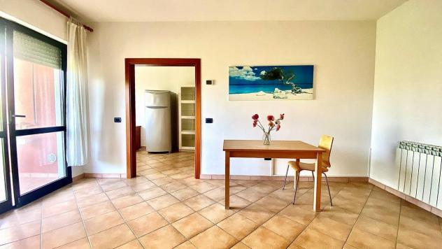 Quadrilocale in vendita a Rosignano Marittimo - Foto 6