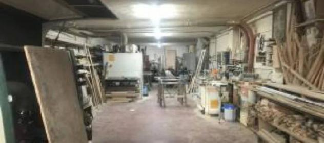 Immobile in asta di 160 m² in vendita a Sala Consilina - Foto 18