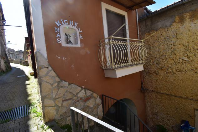 Villa in Via Cesare Battisti - Foto 9
