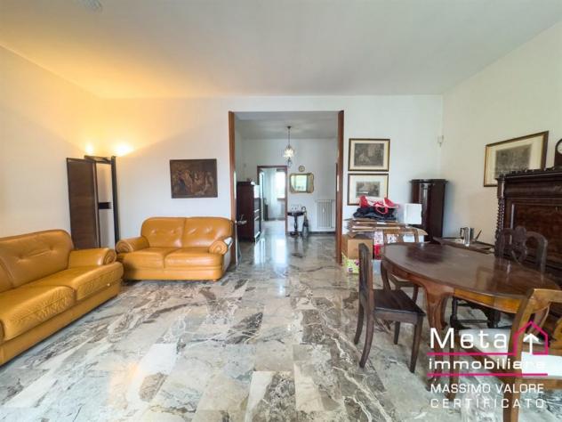 Prestigioso 5 locali in zona residenziale - Foto 7