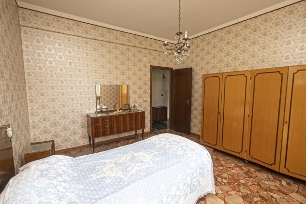 Pentalocale in vendita a Sant'Olcese - Foto 17