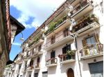 Appartamento in vendita a Segni