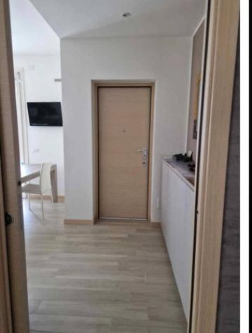 Immobile in asta di 241 m², box auto doppio in vendita a Senago - Foto 11