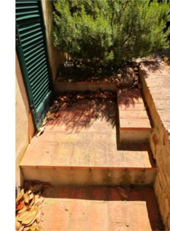 Immobile in asta di 68 m² in vendita a Sovicille - Foto 7