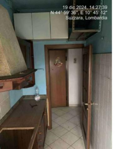 Immobile in asta di 74 m² in vendita a Suzzara - Foto 5