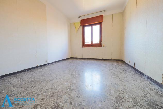 Pentalocale in vendita a Taranto - Foto 13
