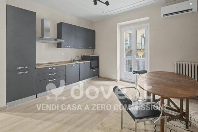 Appartamento di 70 m² con 3 locali in vendita a Torino - Foto 5
