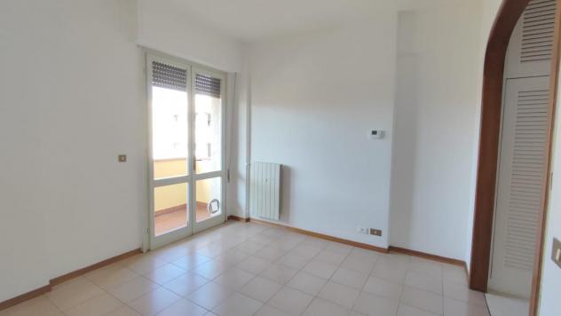 Appartamento in vendita a Viareggio 65 mq Rif: 1451102 - Foto 5