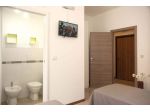 camera indipendente con bagno privato - fronte s.orsola
