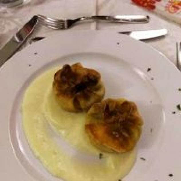 Gest Michelangelo S.r.l. - Foto 4