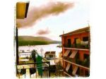 B&B Vista Mare