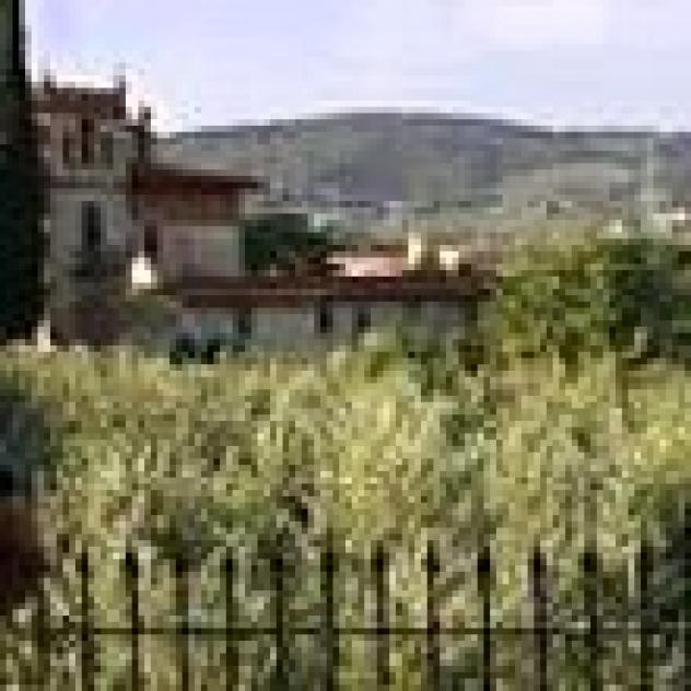 B&amp;B Al Sole di Stella