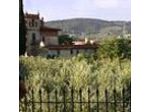 B&B Al Sole di Stella