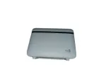 MODEM ROUTER ZTE WIND3 WIFI HUB ZTE ZXHN H389X FIBRA ADSL WIND3 HUB FTTC FTTH. F