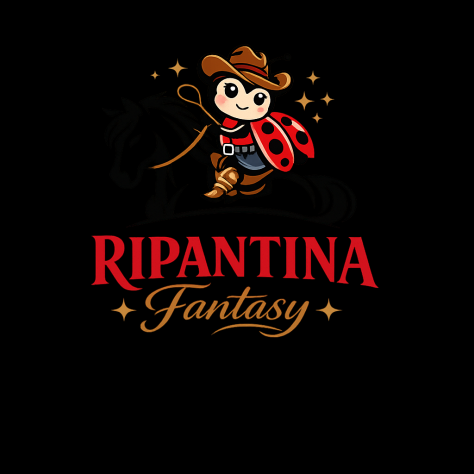 Shop Redbubble RipantinaFantasy