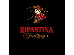 Shop Redbubble RipantinaFantasy