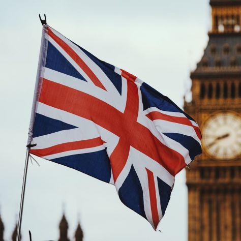 Lezioni di inglese (anche ONLINE)