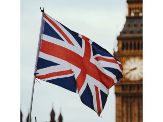 Lezioni di inglese (anche ONLINE)