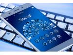 Corso di social media manager virtual assistant copywriter podcasting e youtuber