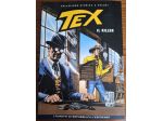 Tex n.211 il killer