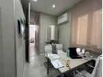 Immobile in asta di 59 m² in vendita a Afragola