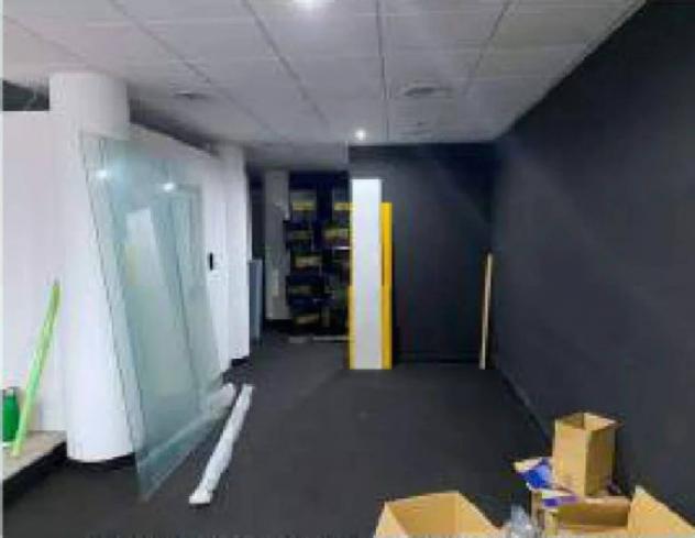 Immobile in asta di 20963 m² in vendita a Brugnera - Foto 20