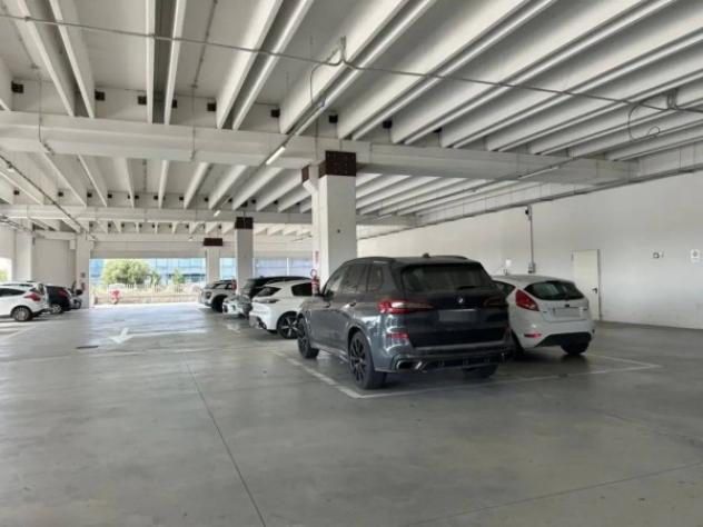 Immobile in asta di 5562 m² in vendita a Cascina - Foto 20