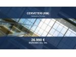 Immobile in asta di 50 m² in vendita a Cerveteri
