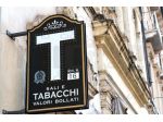ATTIVITA'/LIC.COMMERCIALE di 1 vani e di 50 mq (MESSINA) rif. 3ASA18044