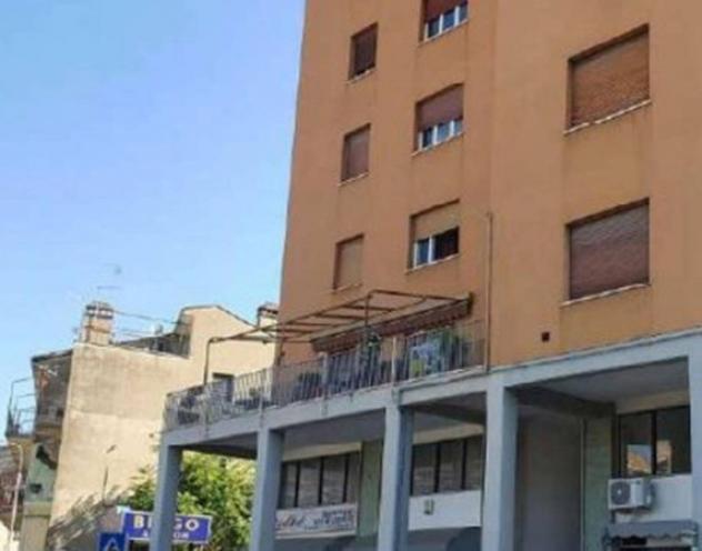 Immobile in asta di 77 m² con più di 5 locali in vendita a Perugia - Foto 7