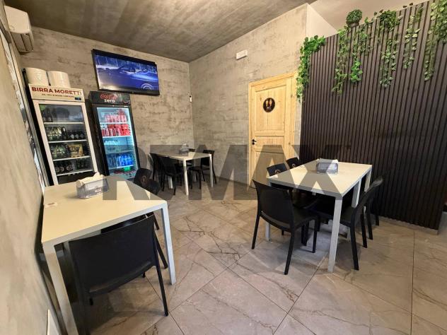 Attività Commerciale in vendita a Ragusa, Marina di Ragusa - Foto 5