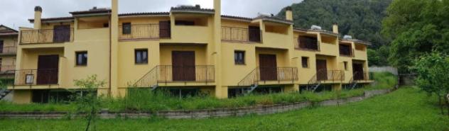 Immobile in asta di 83 m² in vendita a Sambuci - Foto 5