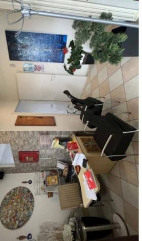 Immobile in asta di 61 m² in vendita a San Giorgio delle Pertiche - Foto 13