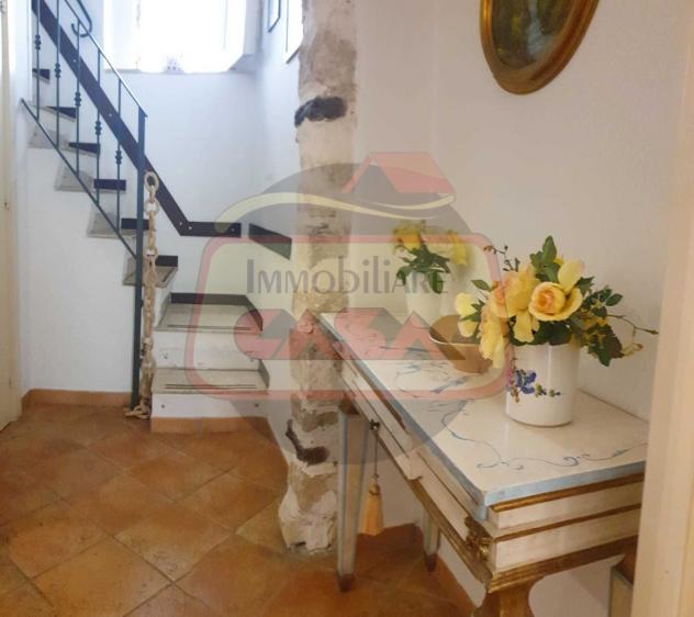 Bed & Breakfast in vendita a Siracusa - Foto 4