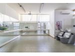 Locale comm.le/Fondo in vendita a Sovigliana - Vinci 62 mq  Rif: 1397917