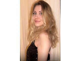 Massaggi - benessere Pescara - FELINA MASSAGGI BENESSERE Tel:3311958888