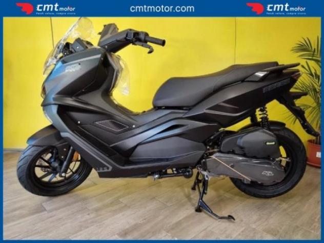 KL Brera 125 Garantito e Finanziabile rif. 22181109 - Foto 3