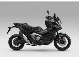 Honda X-ADV X-ADV - YM 2026