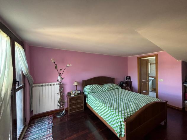 Villa in Via Filippo Turati - Foto 9