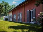 Villetta a schiera in vendita a Pisa 90 mq  Rif: 1386342
