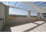 Appartamento in vendita a La Borra - Pontedera 110 mq  Rif: 622074