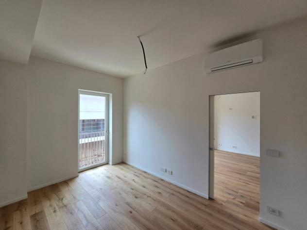 Appartamento di 58 m² con 2 locali in vendita a Torino - Foto 15