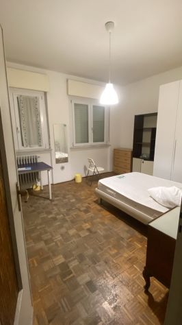 Camera in affitto per studenti . Località Torino Mirafiori