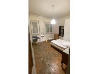 Camera in affitto per studenti . Località Torino Mirafiori