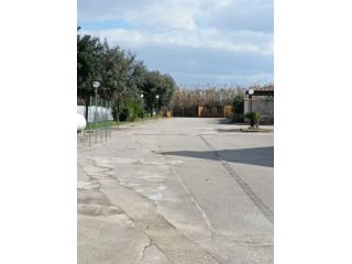 Fitto Monolocale a Varcaturo
