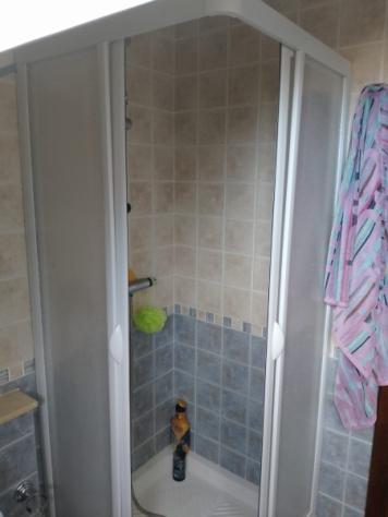 Melilli affittasi per brevi periodi appartamento su due livelli con vista panoramica - Foto 10
