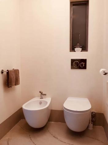 Apartment in Via Gaspare Rosales, Milano for 68 m² with 1 bedroom - Foto 3
