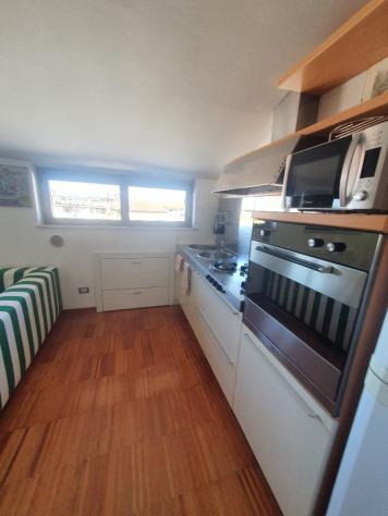 VENINI - Foto 2