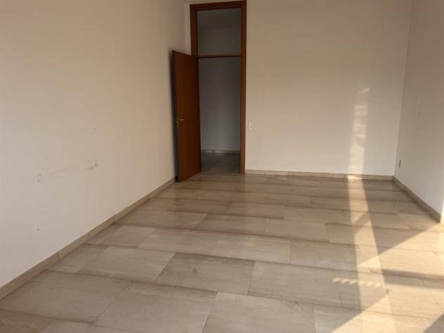 MONZA CENTRO - Bilocale comodo per centro e stazione FS - Foto 3